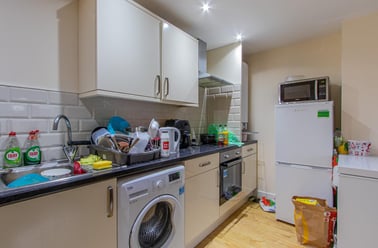 North Road, Gabalfa, Cardiff - Image 3